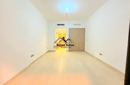 شقة - 1 حمام للايجار في عزيزي ريفيرا - ميدان واحد - ميدان - دبي
