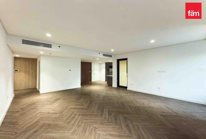 15398795 - Property Image 2