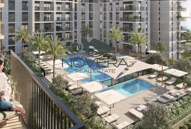 15754096 - Property Main Image