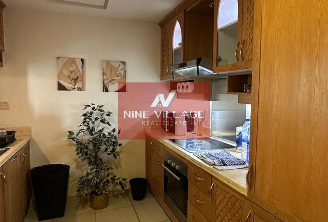 15045845 - Property Image 3