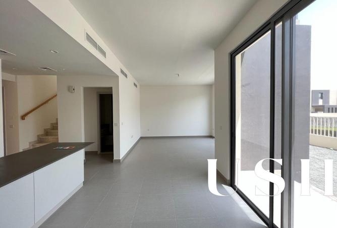 16008420 - Property Image 3