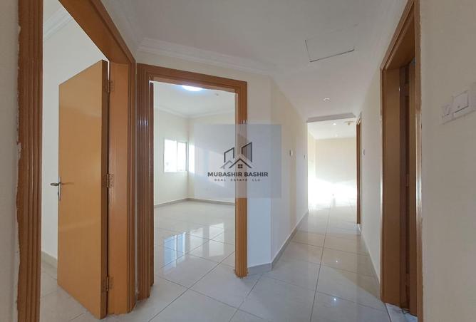 15229594 - صورة العقار 3