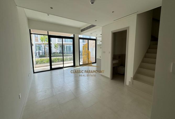 14422511 - Property Main Image