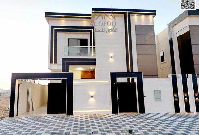 15645430 - Property Image 2