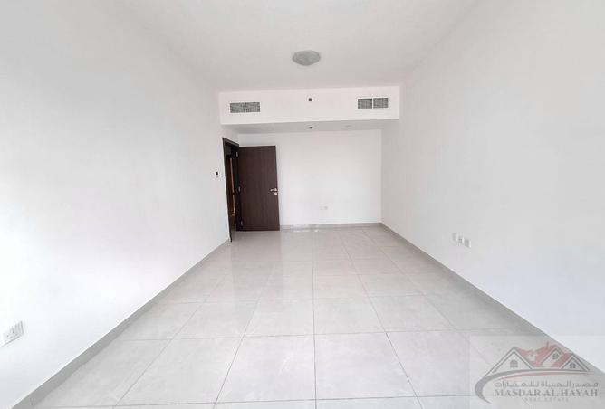 15580715 - Property Image 2