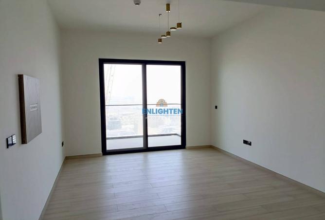 16077256 - Property Image 3