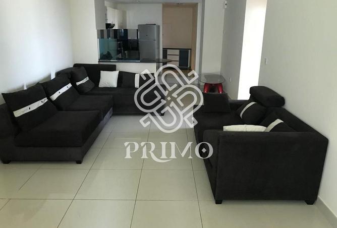 15171745 - Property Main Image