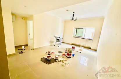 شقة - غرفة نوم - 2 حمامات للايجار في بناية مويليح 29 - مويلح - الشارقة شقة - غرفة نوم - 2 حمامات للايجار في بناية مويليح 29 - مويلح - الشارقة