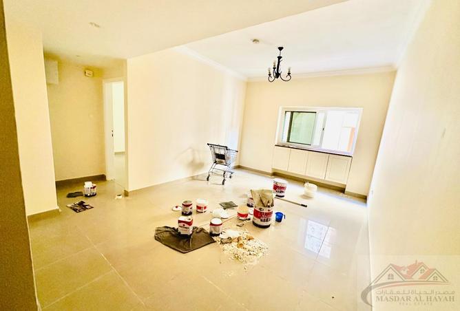 15838653 - الصورة الرئيسية للعقار