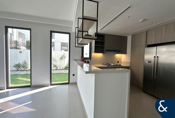 15770252 - صورة العقار 3