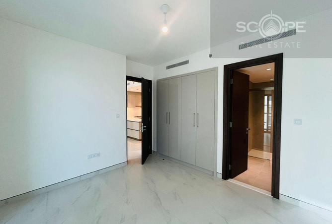 15336867 - Property Image 3