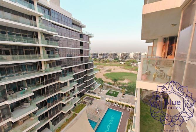 15686434 - الصورة الرئيسية للعقار