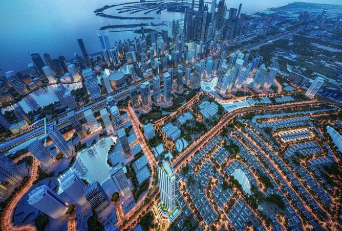 15814438 - صورة العقار 3