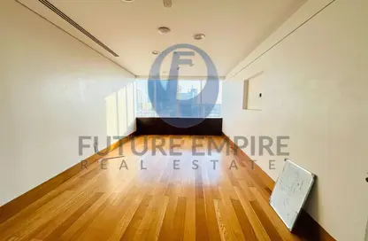 Office Space - Studio - 2 Bathrooms for rent in Al Hamriya - Bur Dubai - Dubai