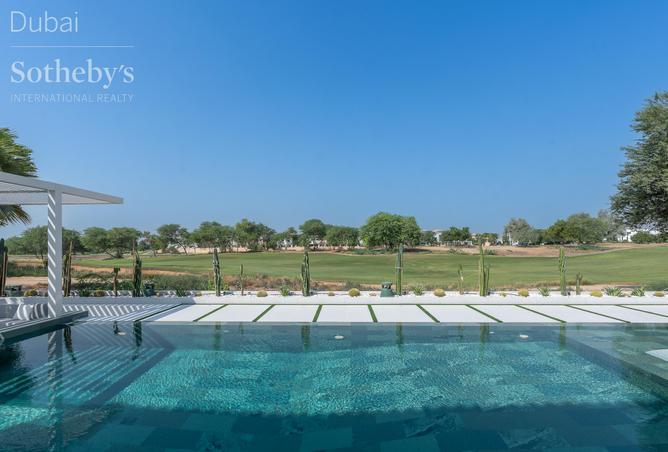 15493950 - Property Image 2