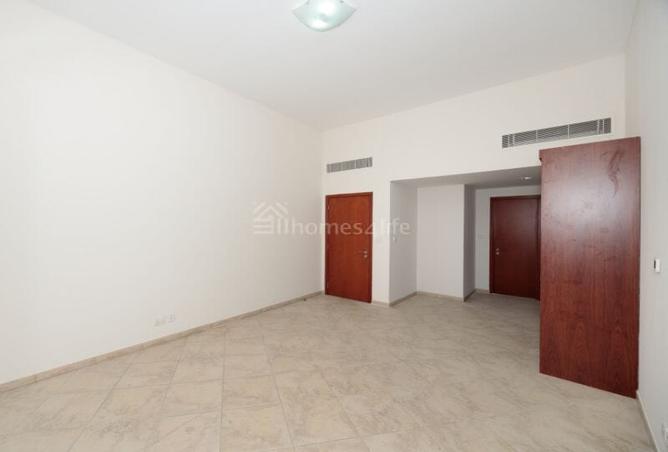 15203060 - Property Image 2