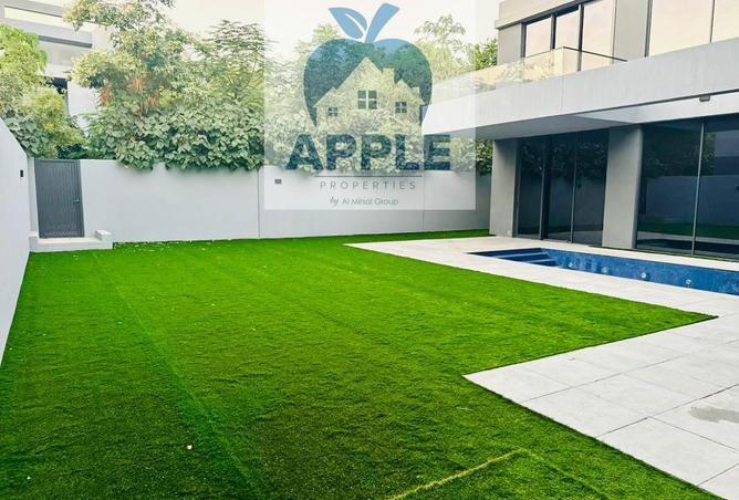 15746530 - Property Image 2