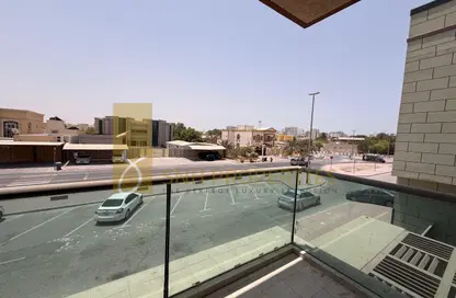 Villa - 7 Bedrooms - 7+ Bathrooms for rent in Al Barsha 2 Villas - Al Barsha 2 - Al Barsha - Dubai