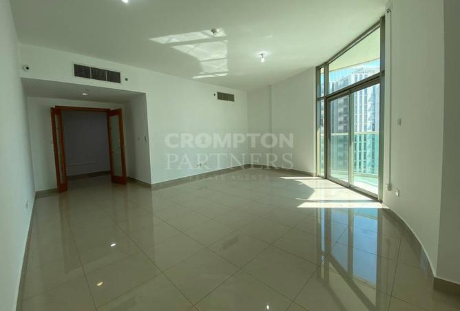 15292645 - Property Image 3
