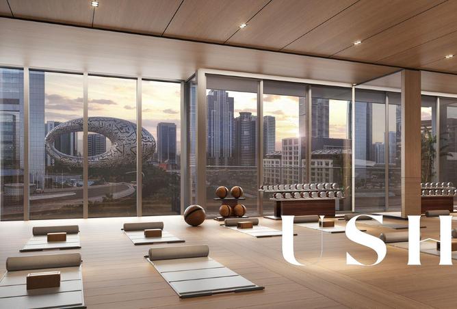 15481793 - الصورة الرئيسية للعقار