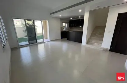 تاون هاوس - 3 غرف نوم - 4 حمامات للبيع في كاسا فيفا - سيرينا - دبي لاند - دبي