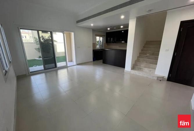 15562429 - الصورة الرئيسية للعقار