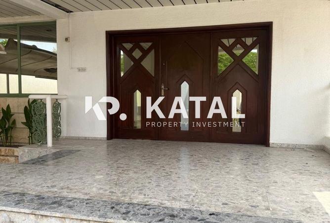 15420239 - Property Main Image