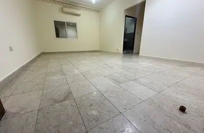 شقة - 1 حمام للايجار في البطين - أبوظبي