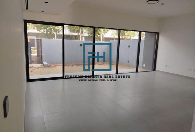 16087516 - Property Image 2