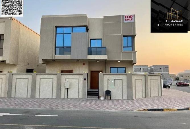 15708048 - صورة العقار 2