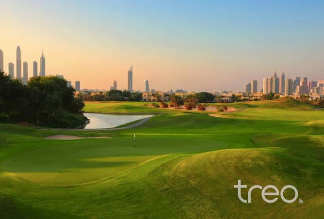 15283451 - صورة العقار 2