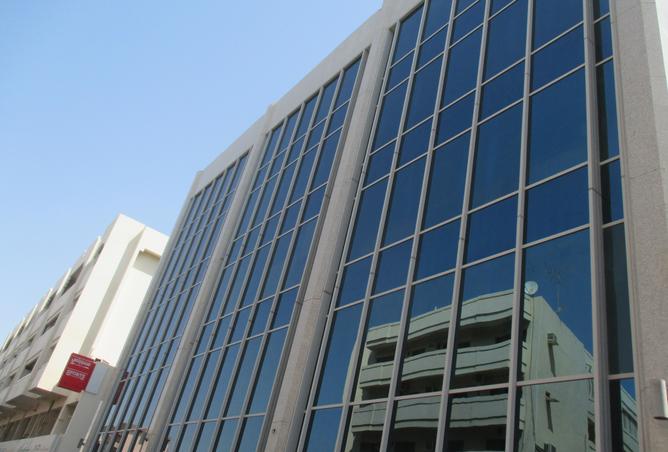 14161298 - Property Main Image