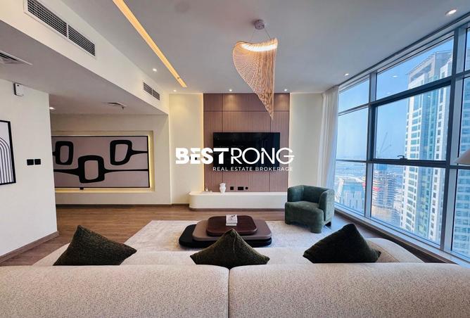 15599187 - Property Image 2