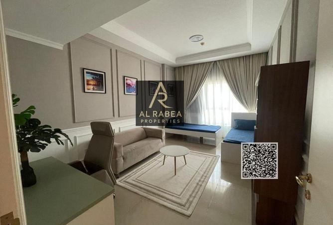 15445935 - Property Image 2