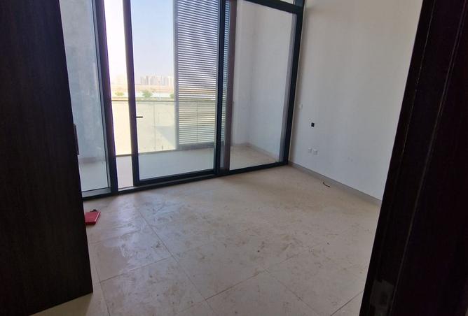 15282819 - صورة العقار 2
