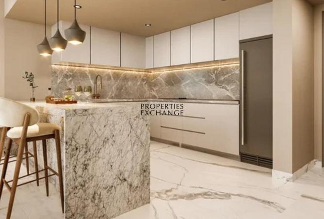 15697336 - Property Image 3