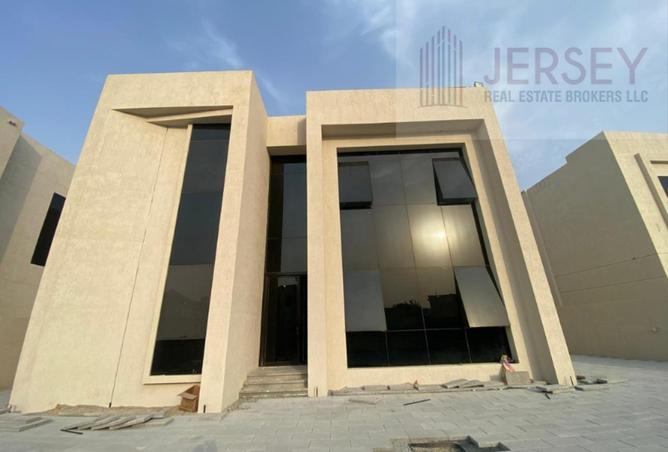 14918340 - الصورة الرئيسية للعقار