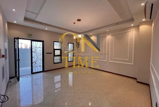 15310381 - Property Image 2