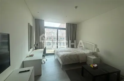 شقة - 1 حمام للايجار في سيجنتشر ليفينجز ساوث - احياء سيجنيتشر السكنية - الضاحية 10 - قرية الجميرا سركل - دبي