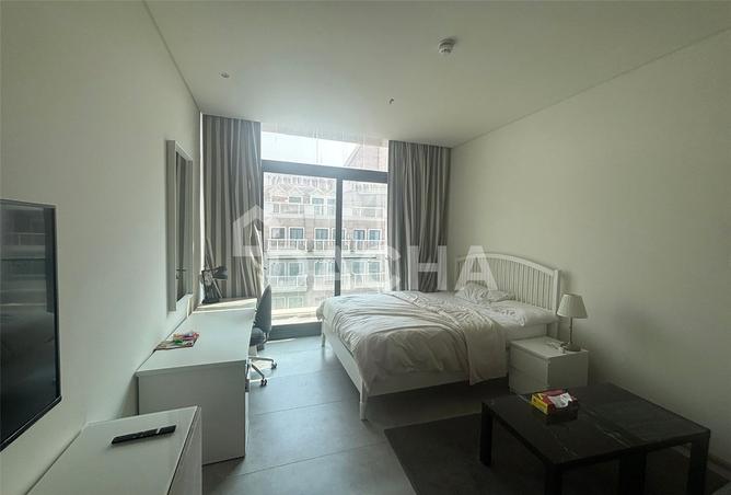 15721910 - الصورة الرئيسية للعقار