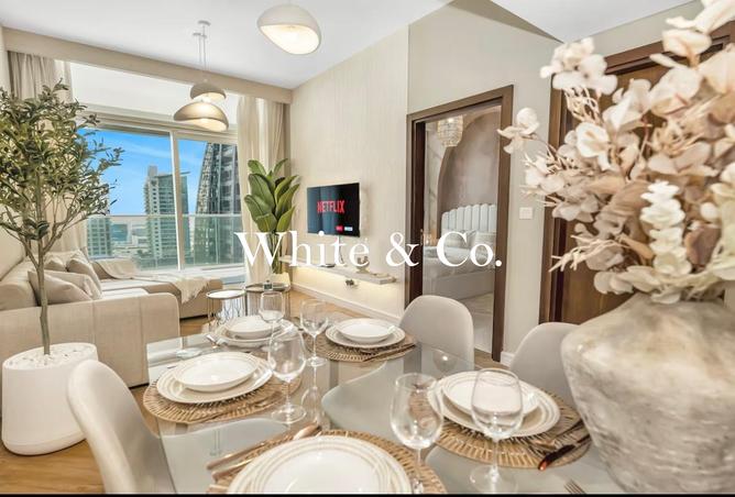 16083520 - صورة العقار 3