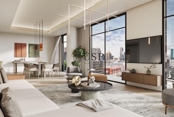 15405228 - Property Main Image