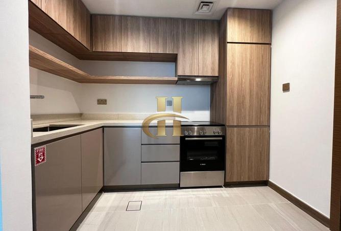 15509067 - Property Image 2