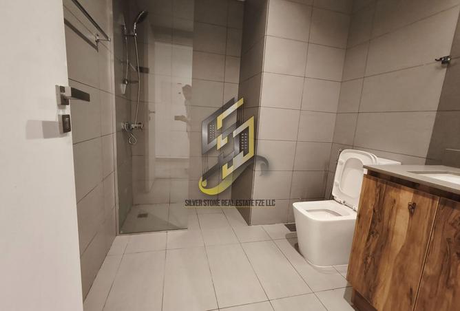 15415729 - Property Image 3