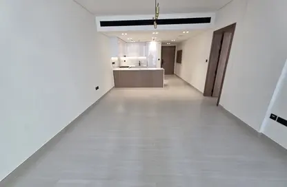 Apartment - 1 Bedroom - 2 Bathrooms for sale in Binghatti Galaxy Tower B - Binghatti Galaxy - Jumeirah Village Circle - Dubai