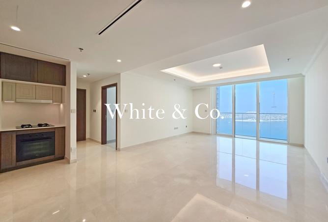 15479652 - Property Main Image