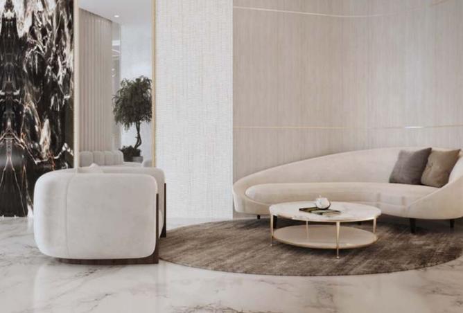 15498505 - صورة العقار 2