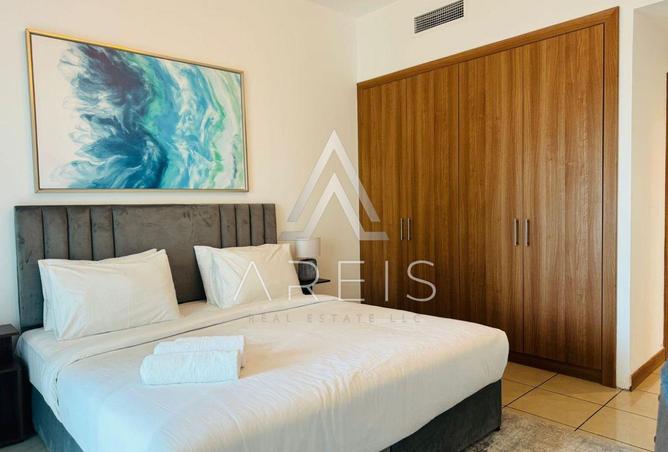 15372623 - Property Image 3