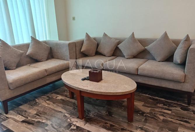 15196431 - Property Image 3