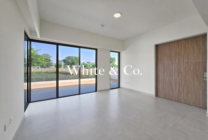 15690829 - Property Main Image